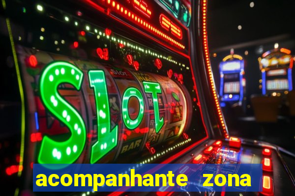 acompanhante zona norte sp